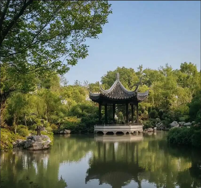 重庆靖儿餐饮有限公司